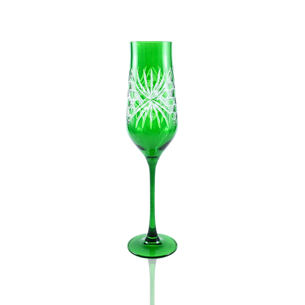 Éclat Champagne Flute - Set Of 2