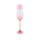 Aurora Champagne Flute - Set Of 2