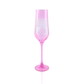 Aurora Champagne Flute - Set Of 2