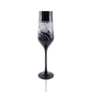Aurora Champagne Flute - Set Of 2