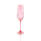 Heritage Champagne Flute - Set Of 2