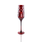 Heritage Champagne Flute - Set Of 2