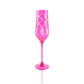 Heritage Champagne Flute - Set Of 2