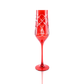 Heritage Champagne Flute - Set Of 2