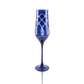 Heritage Champagne Flute - Set Of 2