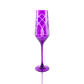 Heritage Champagne Flute - Set Of 2