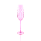 Heritage Champagne Flute - Set Of 2