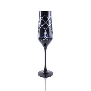 Heritage Champagne Flute - Set Of 2