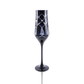 Heritage Champagne Flute - Set Of 2