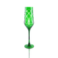 Heritage Champagne Flute - Set Of 2