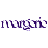 Margerie Crystal USA