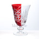 Elia Collection