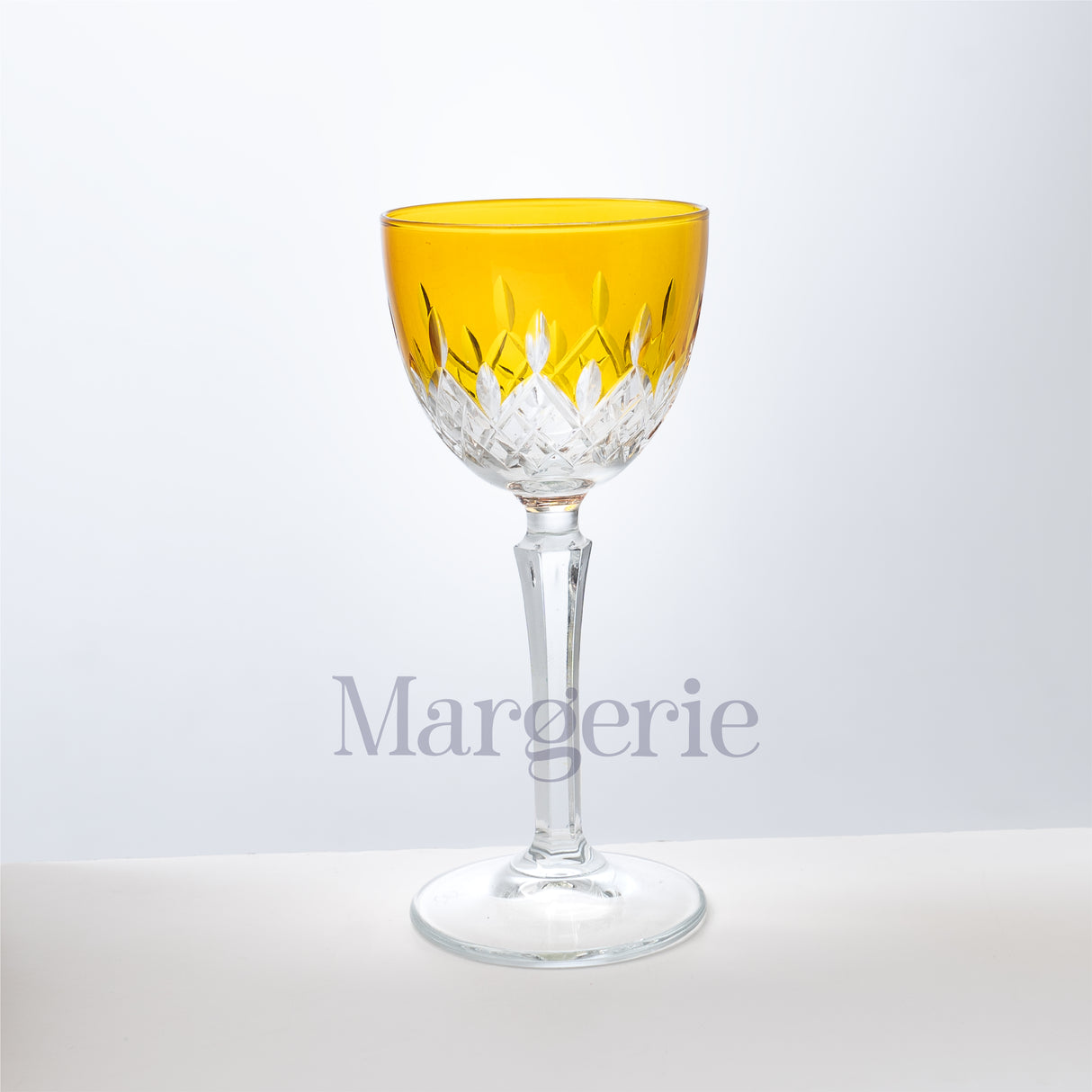 Nachtmann Aria Vintage Kristal Kadeh 165ml