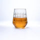 Stemless Wine Glasses