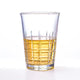Tumblers