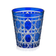 Tumblers