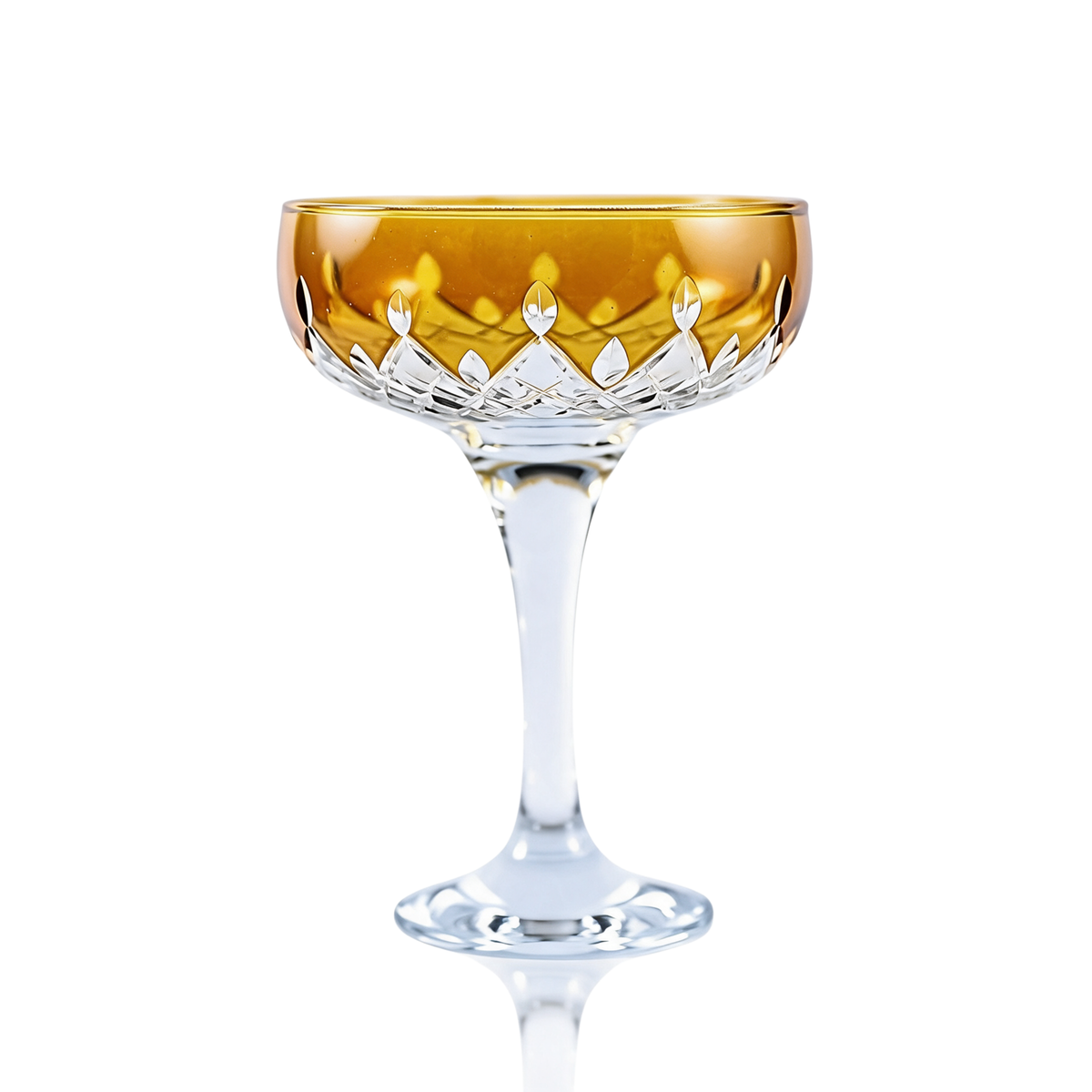 Aria Champagnerschale