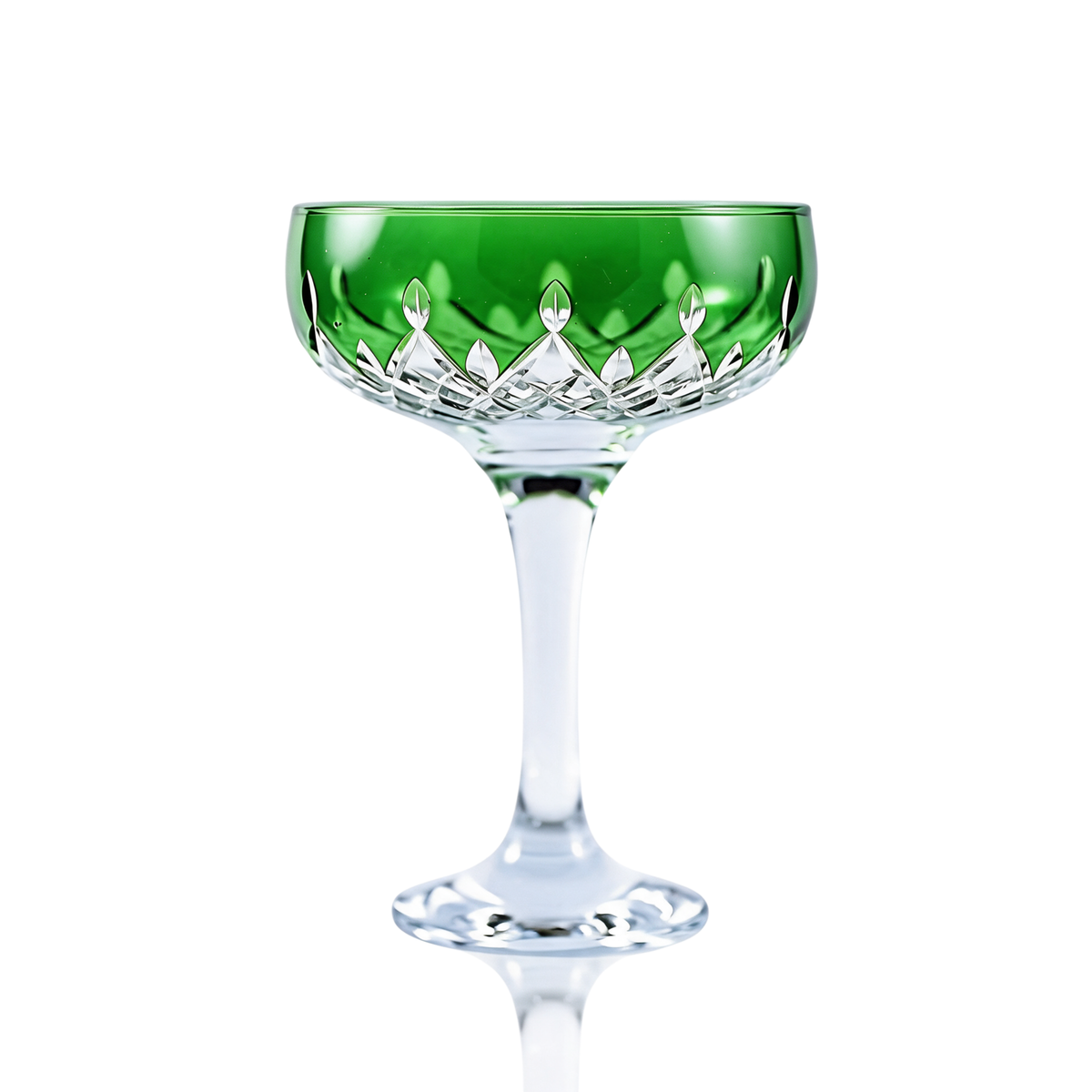 Aria Champagnerschale