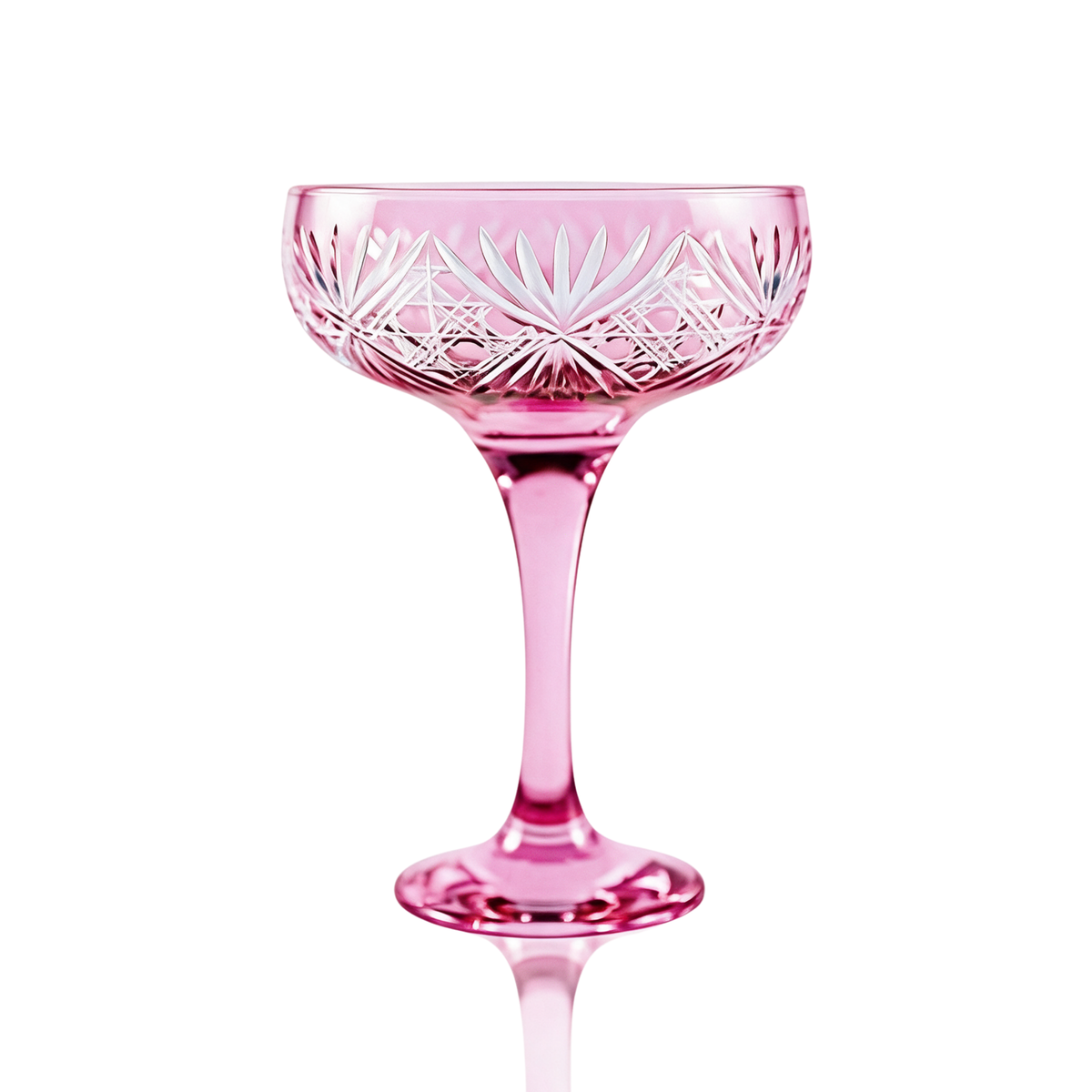 Éclat Champagnerkelch