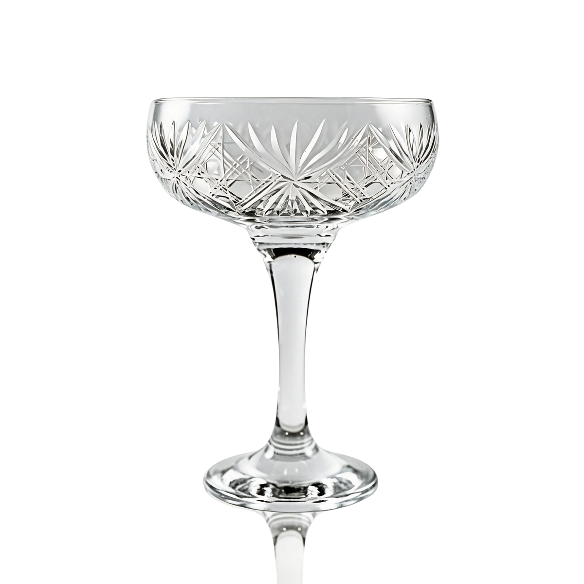 Éclat Champagnerkelch