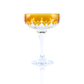 Aria Champagne Coupe - Set Of 2