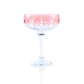 Aria Champagne Coupe - Set Of 2
