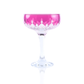 Aria Champagne Coupe - Set Of 2