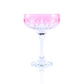 Aria Champagne Coupe - Set Of 2