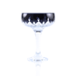 Aria Champagne Coupe - Set Of 2