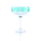 Aria Champagne Coupe - Set Of 2
