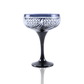 Aurora Champagne Coupe - Set Of 2
