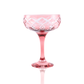 Heritage Champagne Coupe - Set Of 2