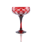 Heritage Champagne Coupe - Set Of 2