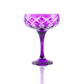 Heritage Champagne Coupe - Set Of 2