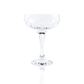 Heritage Champagne Coupe - Set Of 2