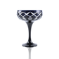 Heritage Champagne Coupe - Set Of 2