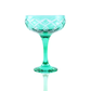 Heritage Champagne Coupe - Set Of 2