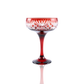 Éclat Champagne Coupe - Set Of 2