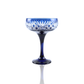 Éclat Champagne Coupe - Set Of 2