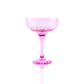 Éclat Champagne Coupe - Set Of 2