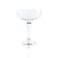 Éclat Champagne Coupe - Set Of 2