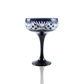 Éclat Champagne Coupe - Set Of 2