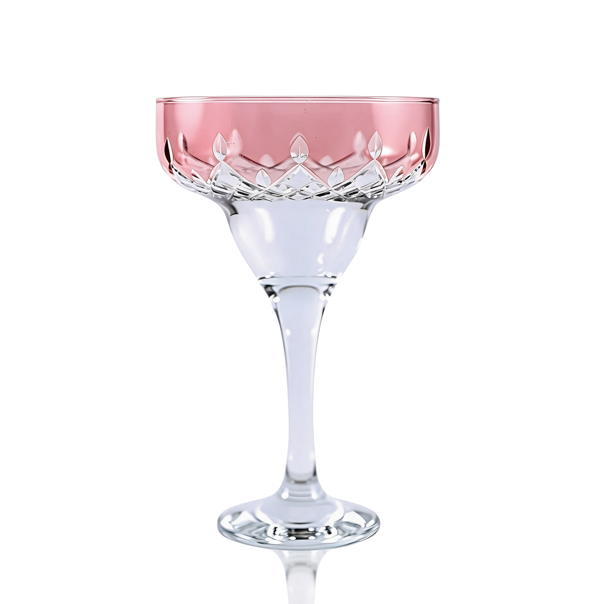 Aria Margarita Glass