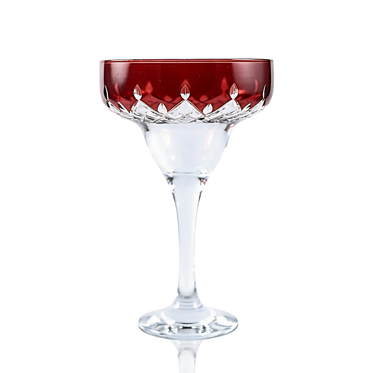 Aria Margarita Glass