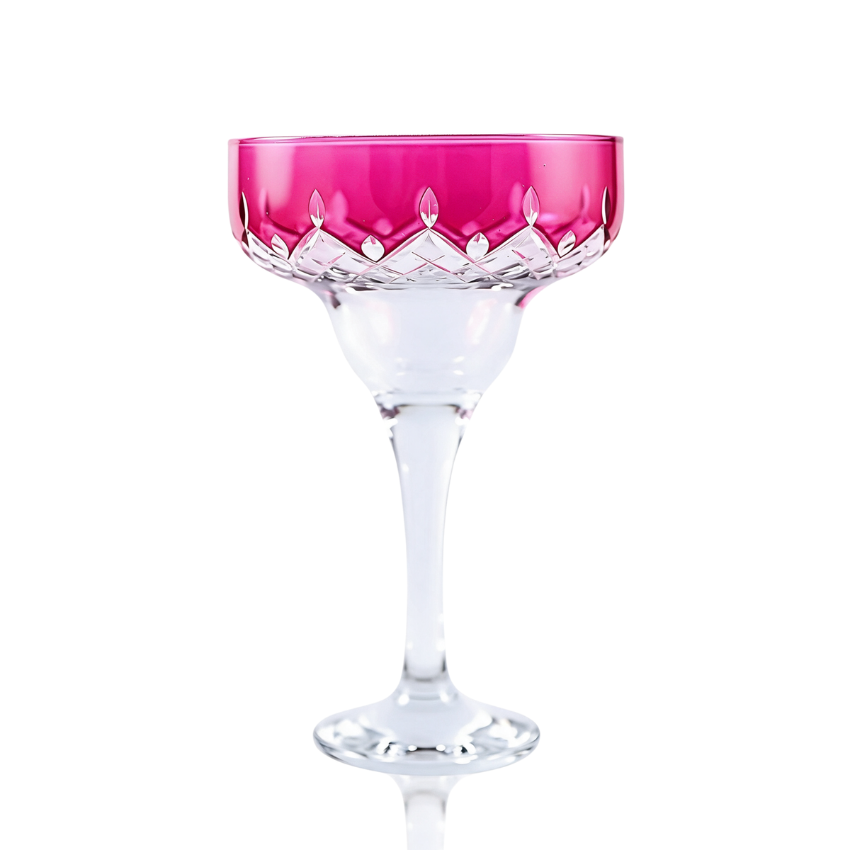 Aria Margarita Glass