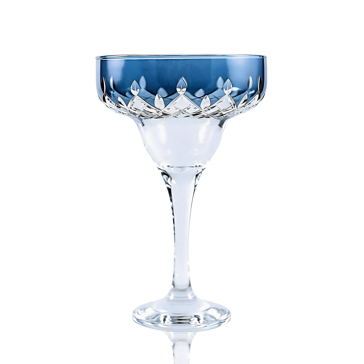 Aria Margarita Glass