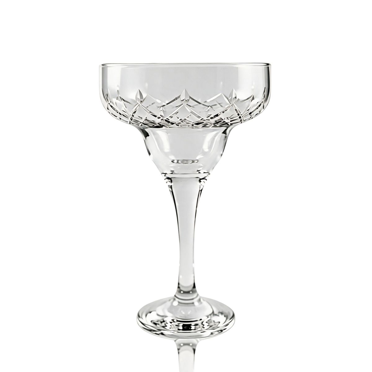Aria Margarita Glass
