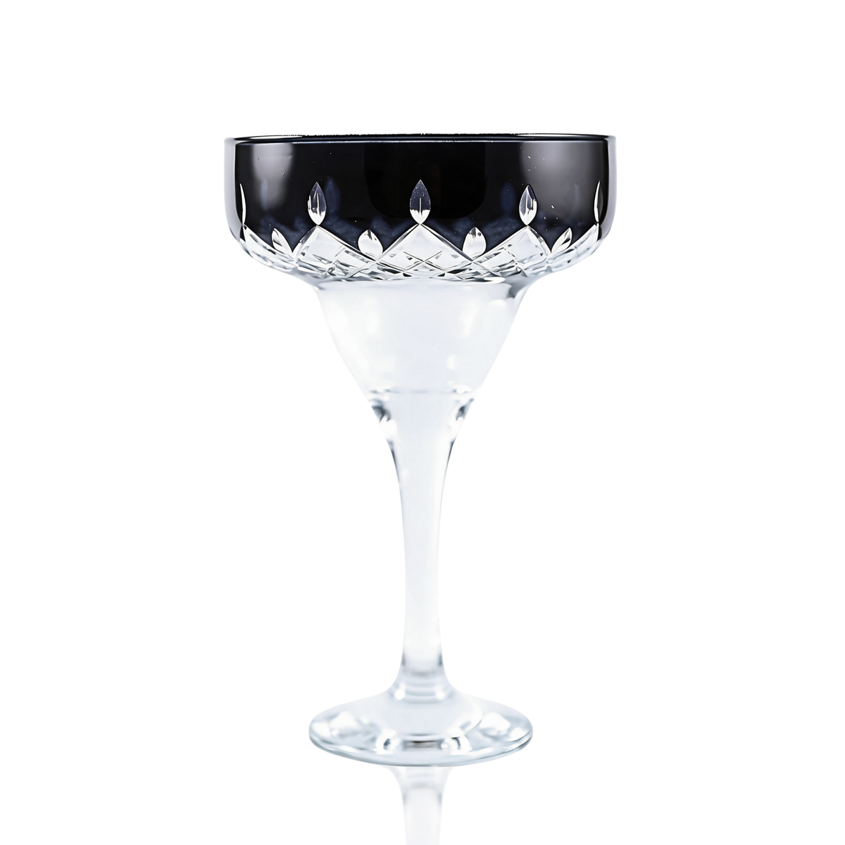 Aria Margarita Glass