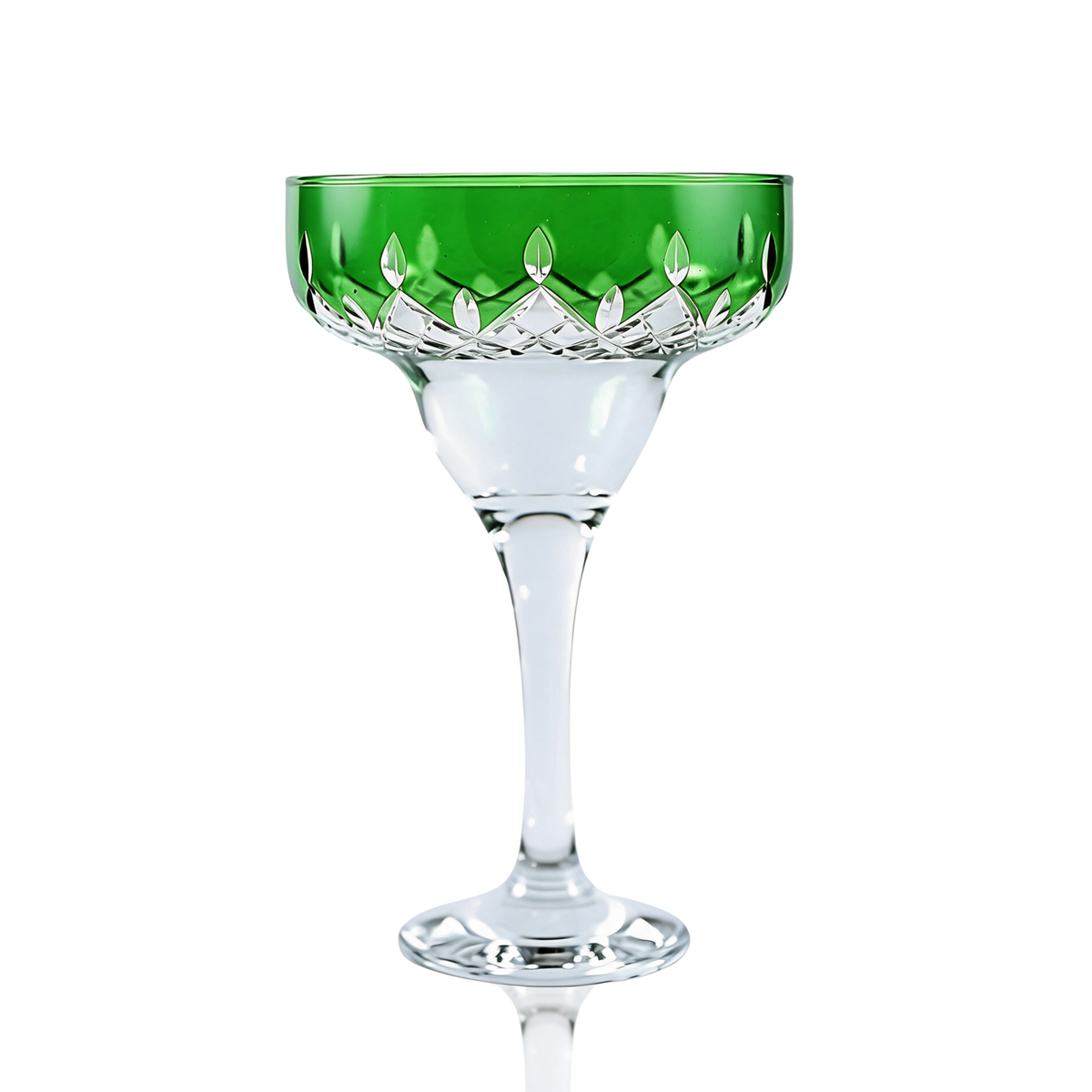 Aria Margarita Glass