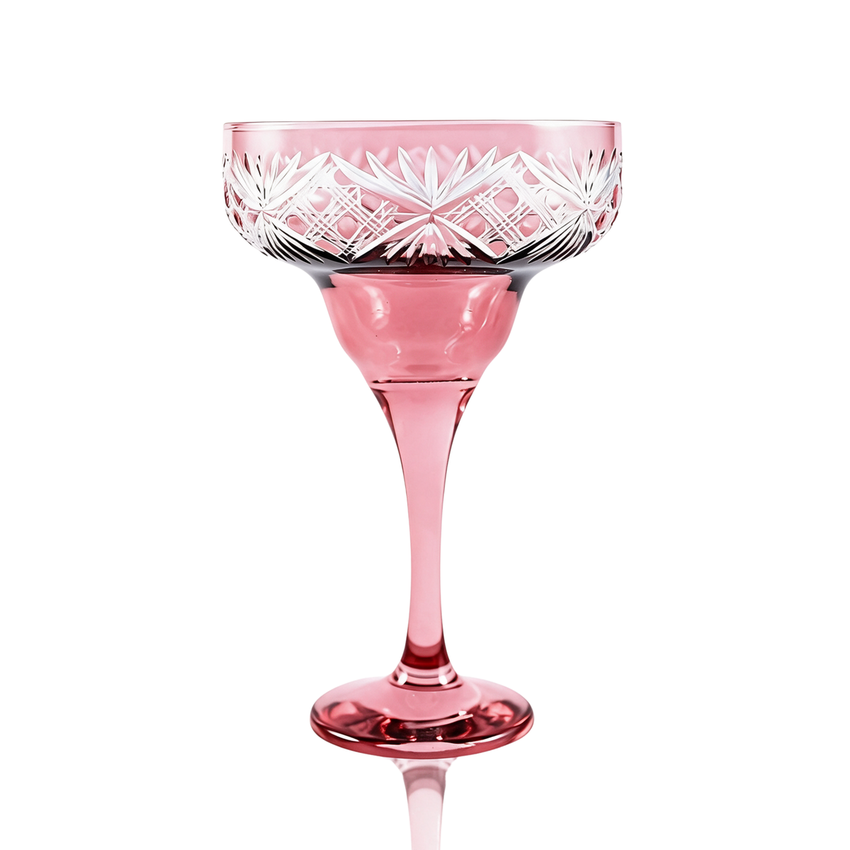 Éclat Margarita-Glas